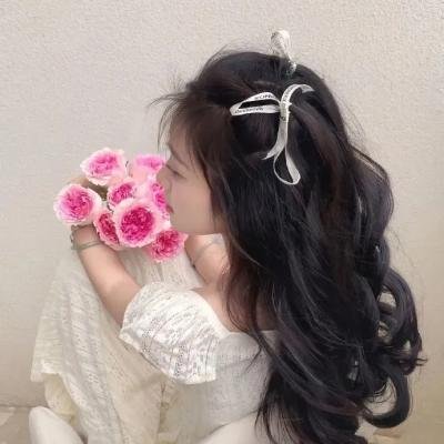 纳瓦尼事件簿
