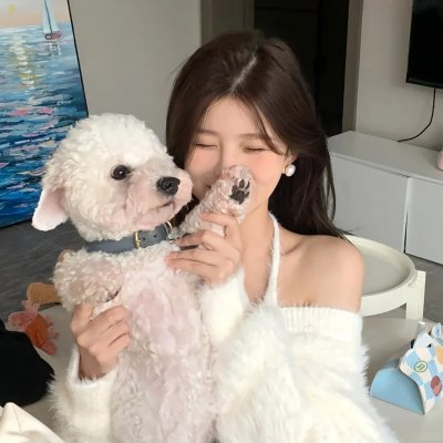 邦尼和琼