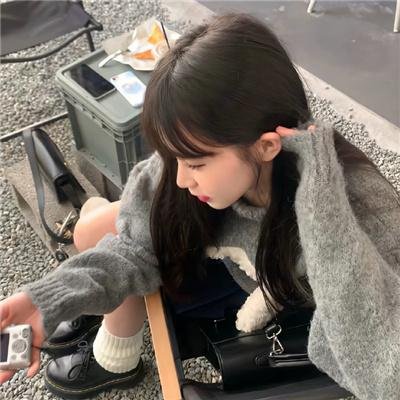 佳期如许