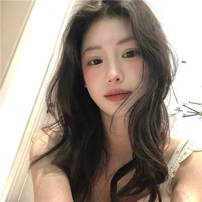 扫毒3