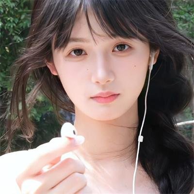 白夜婚礼