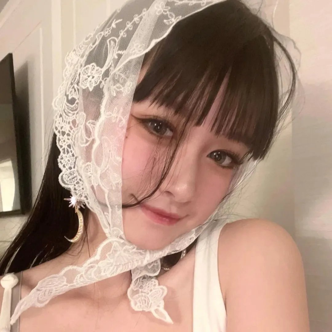 猎魂者
