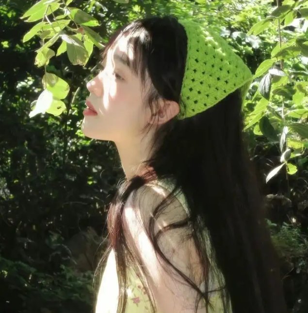 克罗克罗