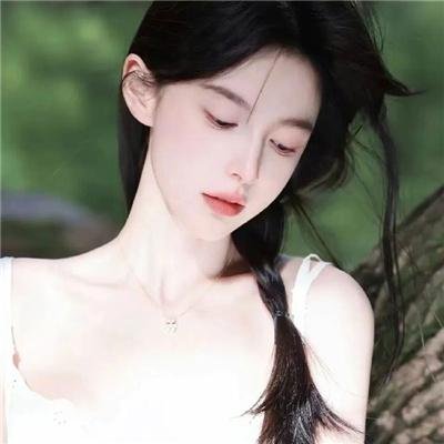 天才游戏