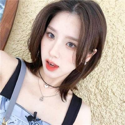 我们接吻吧