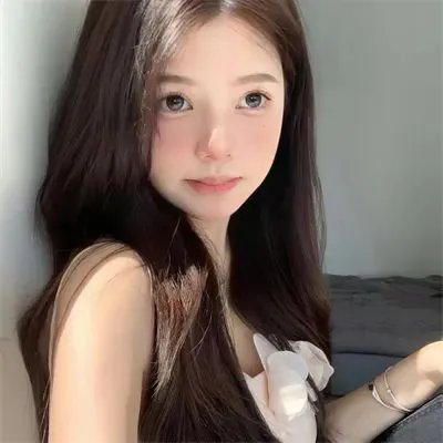 有点意思的院子里院季