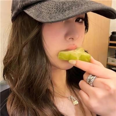 长跑者的孤独
