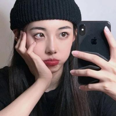 职场小烈第二季