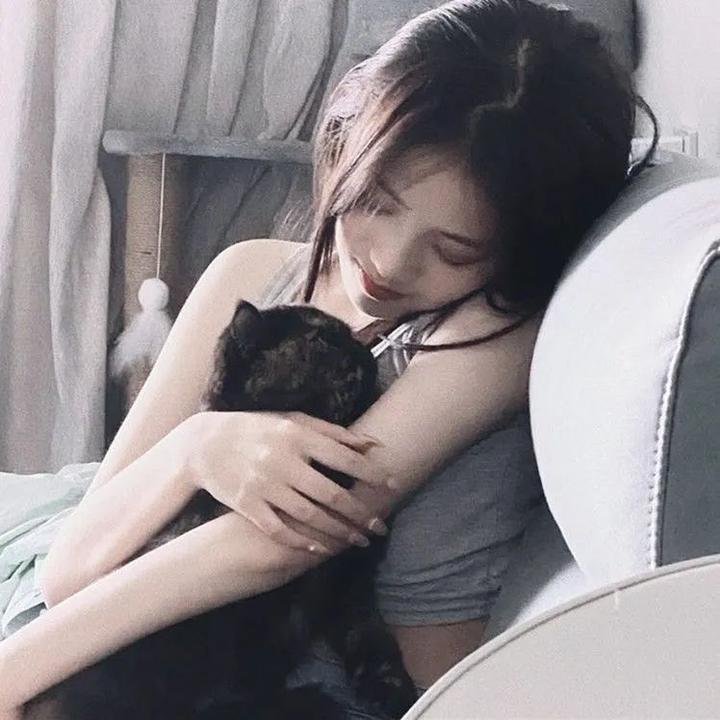 黑狱拳王3