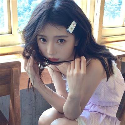 银河宝贝