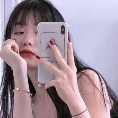 大汉英雄
