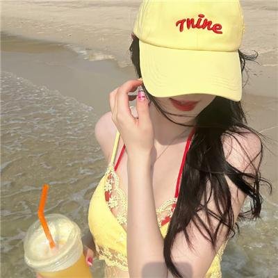 神秘夫妻