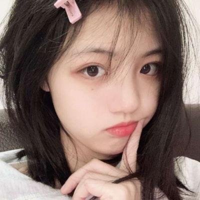 爸妈被我绑架了