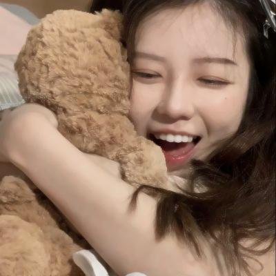 唱吧 圣塔露茜亚