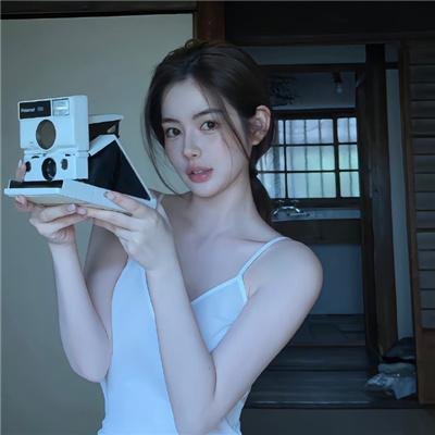 我们家的微幸福生活