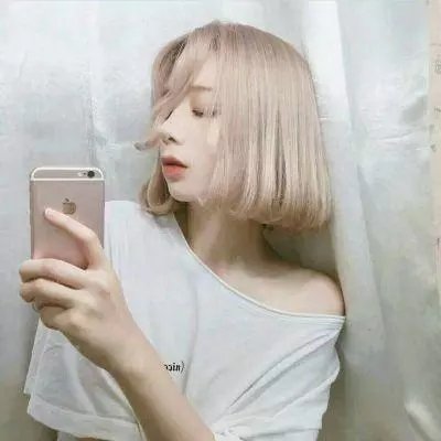 留校联盟