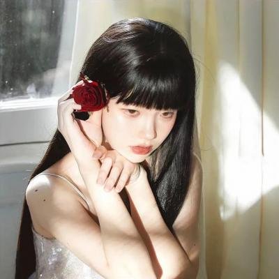 蛇蝎美人心
