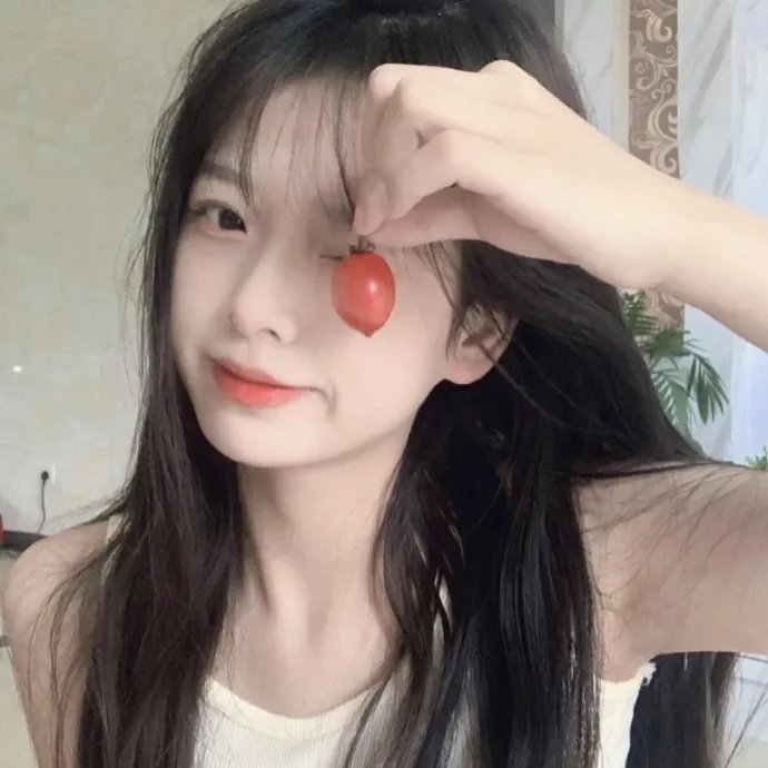 艺伎回忆录