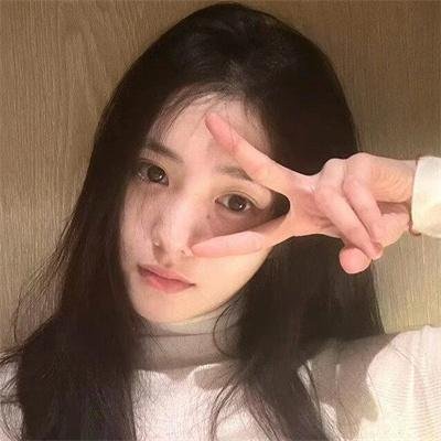勾魂艳舞