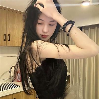 骚动青春