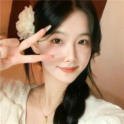 派遣员的品格2