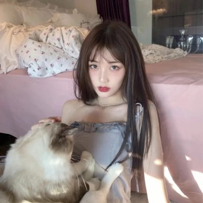 中国惊奇先生电影版