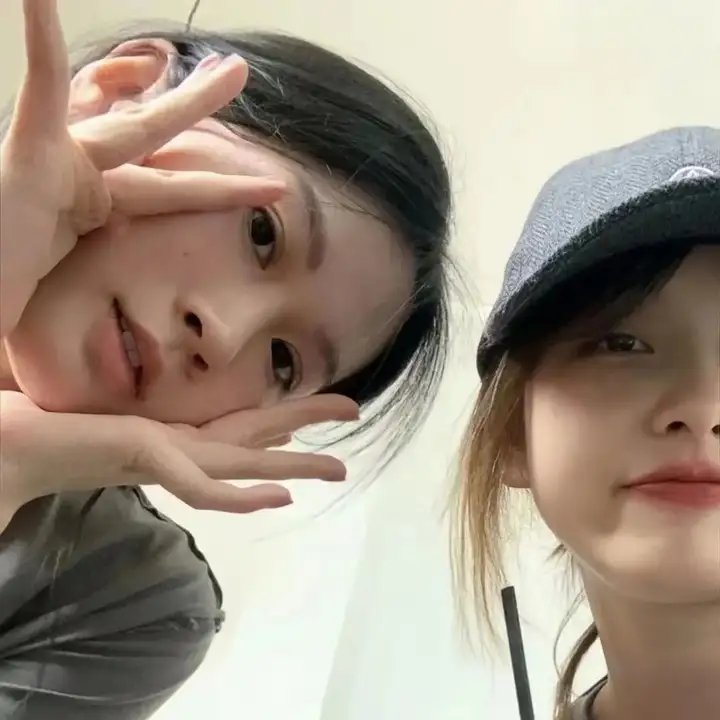 今天你也辛苦了