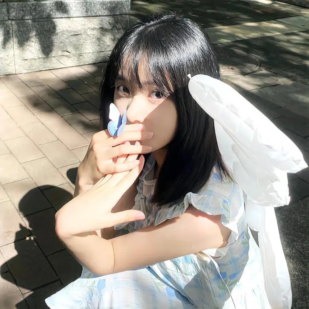 幻影死神