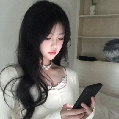 布拉格来信