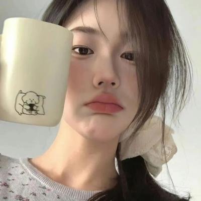 给鲍比·朗的情歌