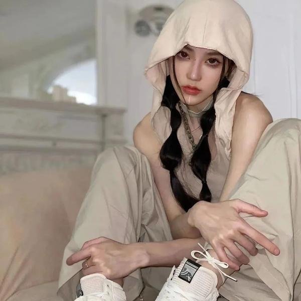 蔷薇少女第二季 梦之终结