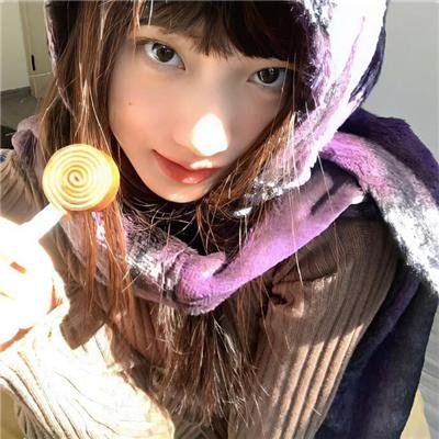 罗马:幕后纪实