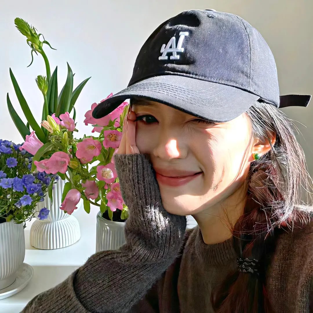 头痛欲裂