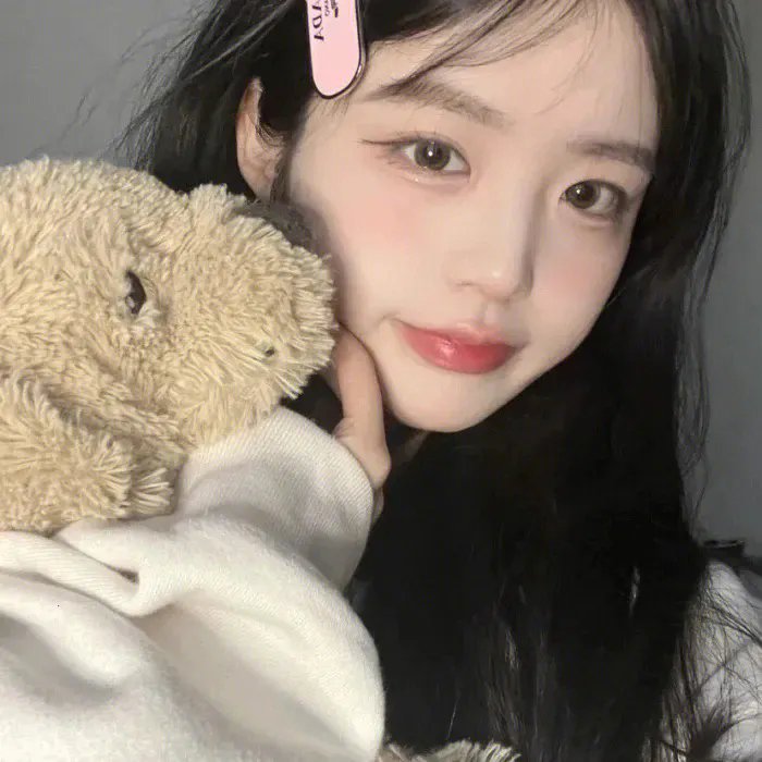 虎父无犬女
