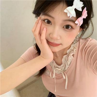 妙女探